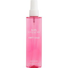 Poppy Crush (Fragrance Mist) von Coach
