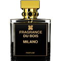 Milano by Fragrance Du Bois