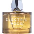 Electric Wood (Extrait de Parfum) by Room 1015
