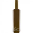 Art Homme von Masakï Matsushïma