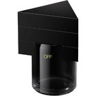 Off / 夜漠回声 Off by Documents 闻献