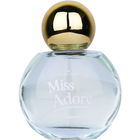 Miss Elixir von Secret Scent