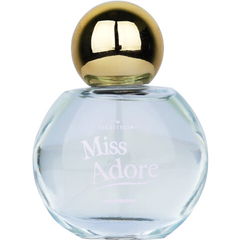 Miss Elixir by Secret Scent