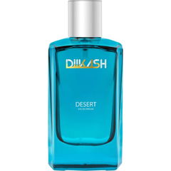 Desert von Dilkash