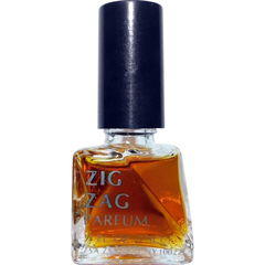 Zigzag (1969) von Zsa Zsa Gabor