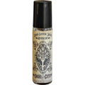 Ground and Center by Moon Goddess Magick Apothecary