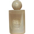 Nearly Nude von DefineMe