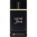 Safari Black by Abdul Samad Al Qurashi