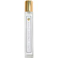Mango Coconut von Jules & Gem Hawaii