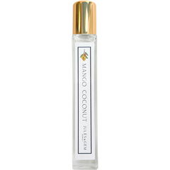 Mango Coconut von Jules & Gem Hawaii