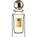 Oud X by Benjamin Barber