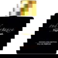 Senses Collection - Oud Organza von Desigual