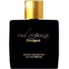 Senses Collection - Oud Organza von Desigual