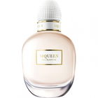 McQueen Eau Blanche von Alexander McQueen