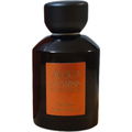 Acqua di Parisis Essenza Intensa - Too... Tabacco! by Reyane Tradition
