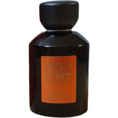 Acqua di Parisis Essenza Intensa - Too... Tabacco! von Reyane Tradition