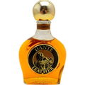 Dante Leather (Cologne) by Dante