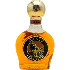 Dante Leather (Cologne) by Dante