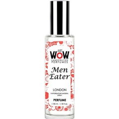 Just Wow - Men Eater von Croatian Perfume House