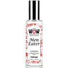 Just Wow - Men Eater by Croatian Perfume House