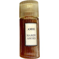 Amie von Hardy Amies