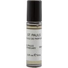 St. Pauls (Perfume Oil) von Frama