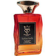 Ruthless Vanilla von Bujairami