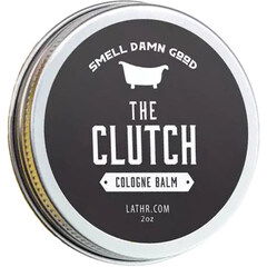 The Clutch von Lathr