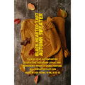 Autumn Sweater von Black Hearted Tart