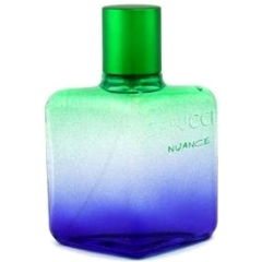 Nuance Homme (Eau de Toilette) by Roberto Capucci