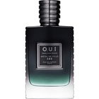 Hôtel de Ville 193 by O.U.i - Original Unique Individuel