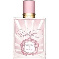 Soul2Soul Vintage for Her by Faith Hill Soul2Soul Vintage for Her by Faith Hill