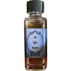The Light Wanes by Astrid Perfume
