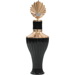 Sehr Aleuyum Sawdaa von Armaf