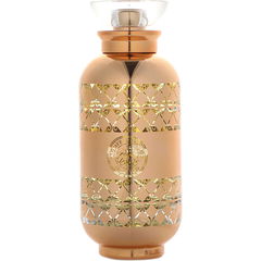 A&H by Al-Fayez Perfumes