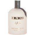 IKKS For a Kiss by IKKS