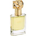 Hawa (Extrait de Parfum) by Swiss Arabian