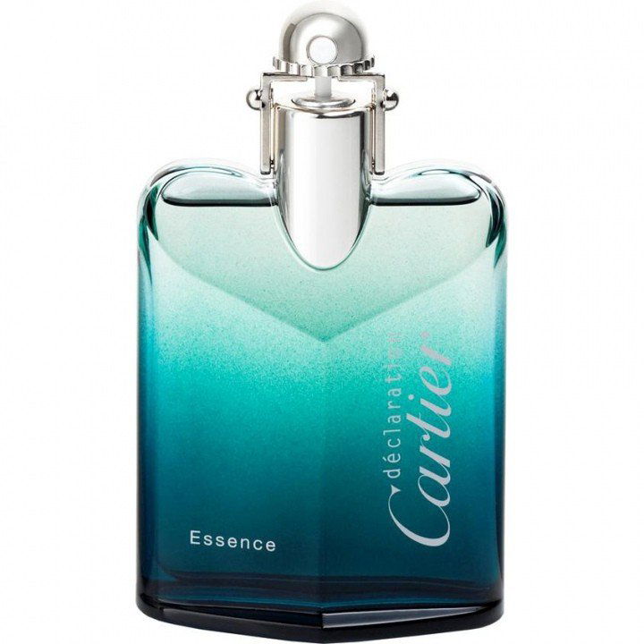 Déclaration Essence von Cartier Déclaration Essence von Cartier
