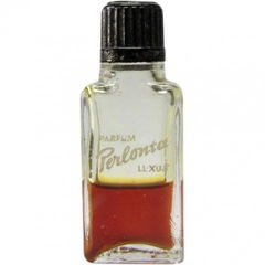 Perlonta Luxus von Florena