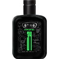 FR34K (Eau de Toilette) by STR8