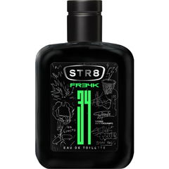 FR34K (Eau de Toilette) von STR8