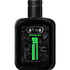 FR34K (Eau de Toilette)