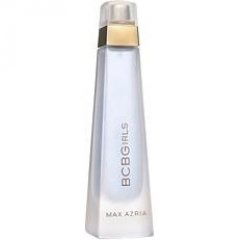 BCBGirls Metro von Max Azria