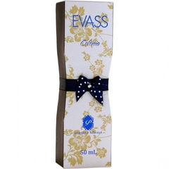 Evass von Provanza