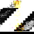 Attar al Sheila by Swiss Arabian