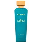 Saffira von La Rive