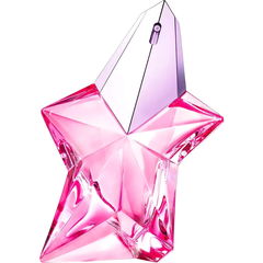 Angel Nova (Eau de Toilette) von Mugler