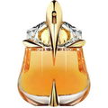 Alien Essence Absolue by Mugler
