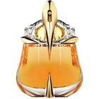 Alien Essence Absolue by Mugler