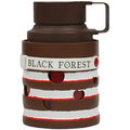 Odyssey Black Forest by Armaf